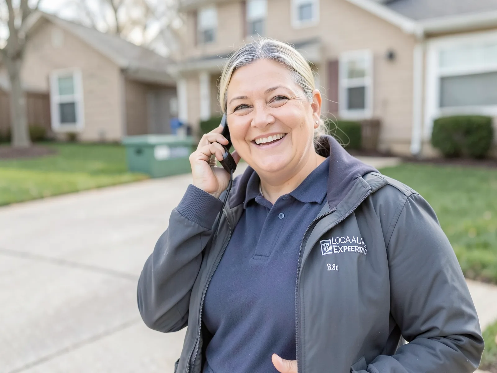 24/7 HVAC Repair & AC Replacement Ava, NY FAQs